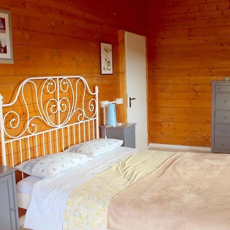 B&B L'Alloggio Fermo Dış mekan fotoğraf