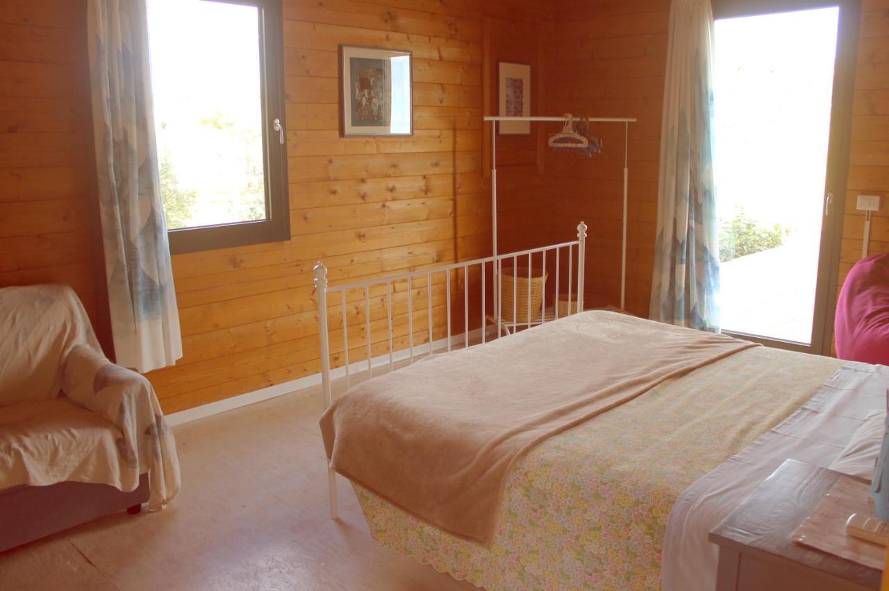 B&B L'Alloggio Fermo Dış mekan fotoğraf